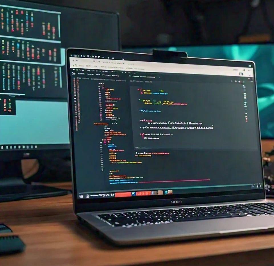 Basics of c++ programming language. | by Sadia Bashir | Dec, 2024 | Medium