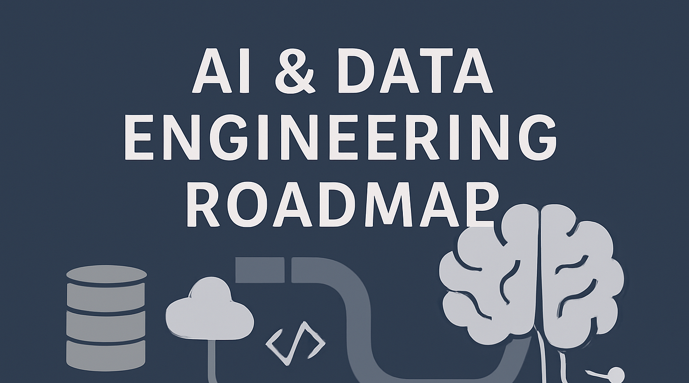 100 SQL Interview Questions Every Data Engineer Should Know (Explained ...