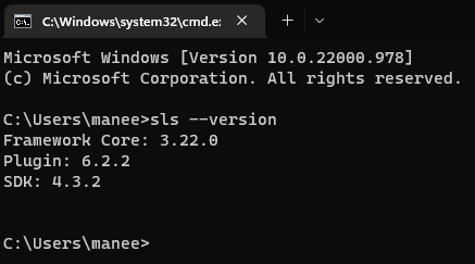 Java Date Format with Examples. java. util.Date | by Maneesha Nirman ...