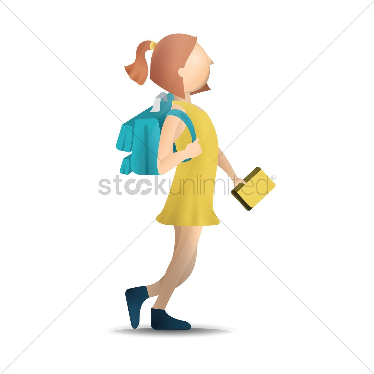 Holland s Six Occupational Personality Types By Josline D silva Medium holland-s-six-occupational-personality-types-by-josline-d-silva-medium