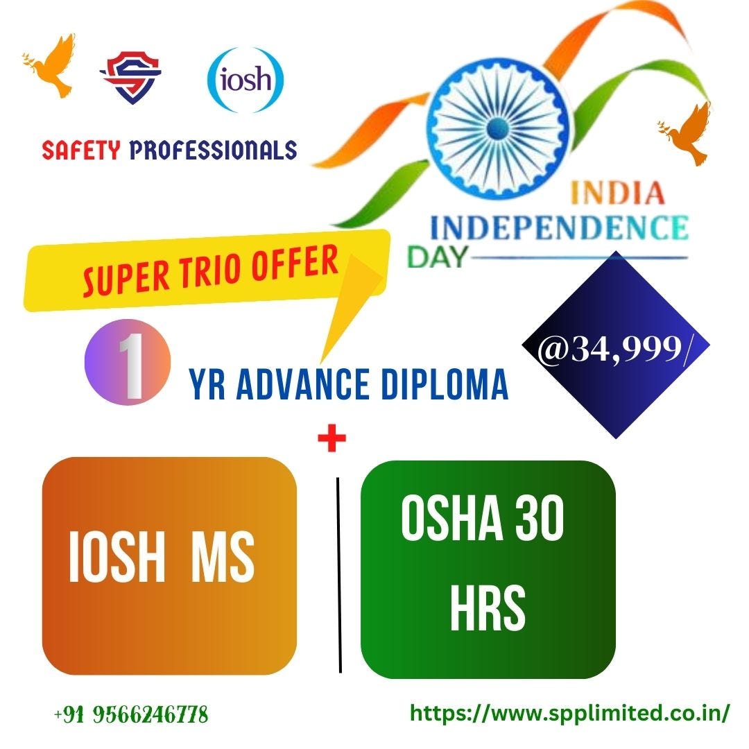 certificate-details-it-training-medium