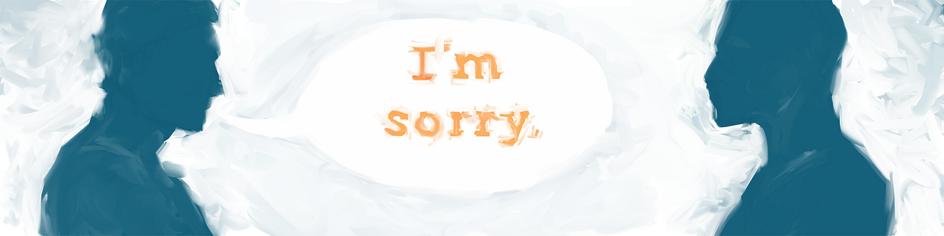 What’s an apology worth?