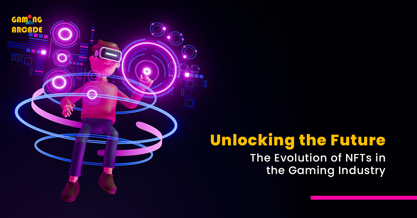 Mastering the Metaverse Tips and Tricks for Thriving in 3 Gaming Environments by Gaming