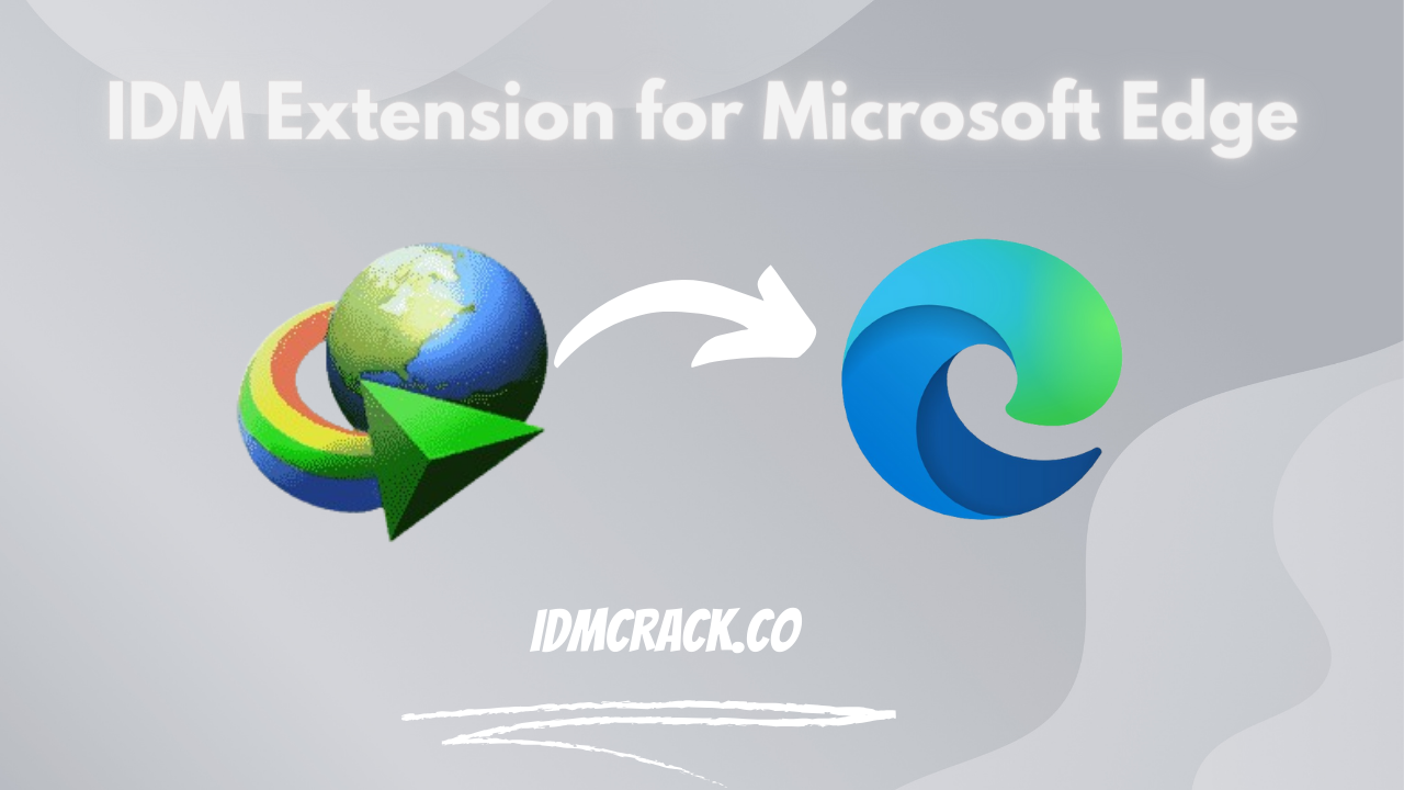 Download the Google Drive File Using IDM IDM Master Medium