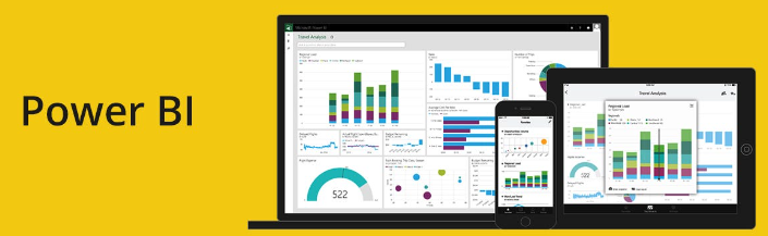 A Step-by-Step Guide to Using PyTorch with Jupyter Notebook in VSCode ...