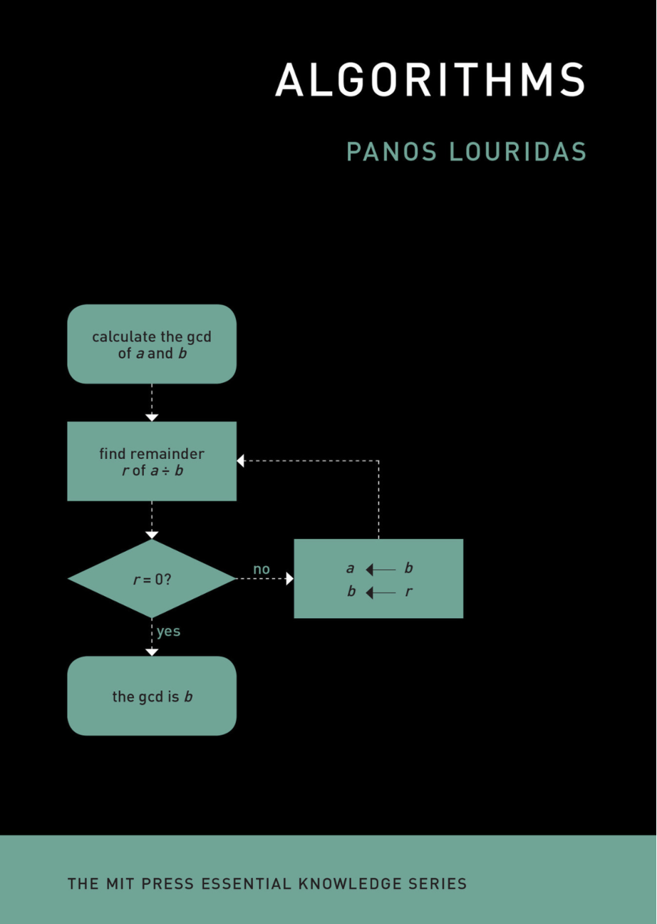 Top Statistics Books for Machine Learning by Dr. GP Pulipaka Medium