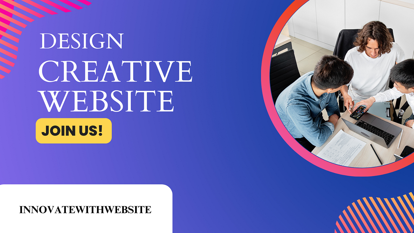 Mastering HTML Tables A Comprehensive Guide for  Developers by