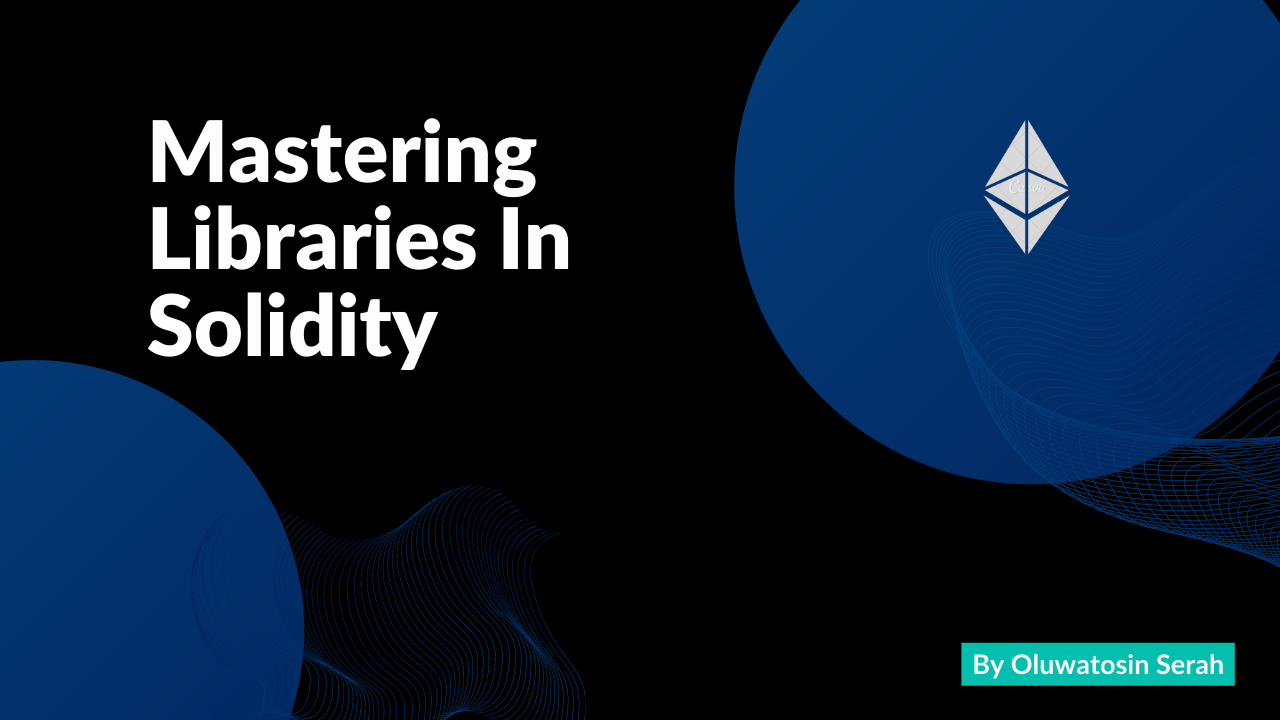 Exploring the Differences Between Payable and NonPayable Functions in