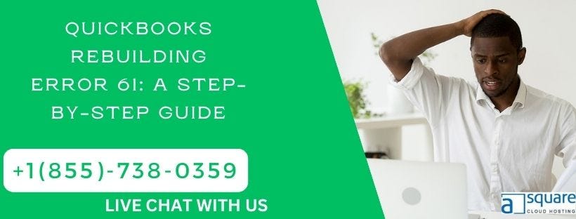 Resetting QuickBooks Registration Timers A Step by Step Guide Harry troubleshooting-quickbooks-error-40003-step-by-step-guide-ppt
