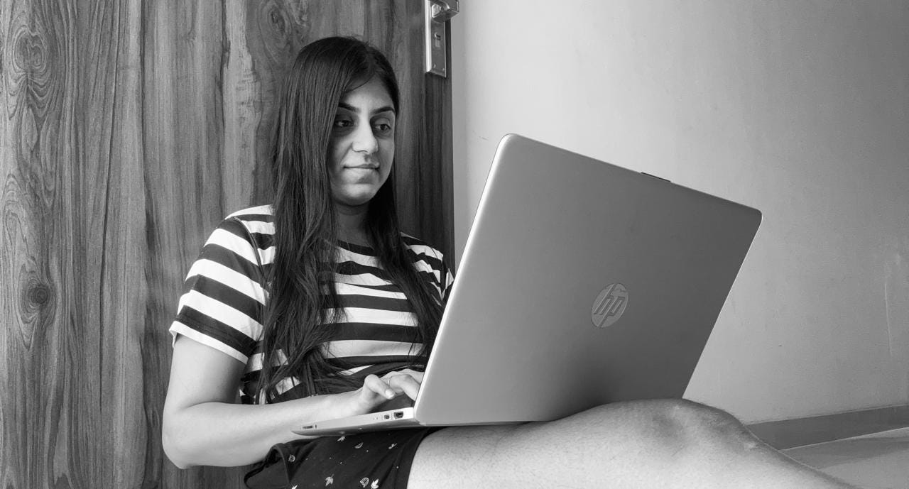 How to Create an Effective Content Calendar for Instagram A Stepby