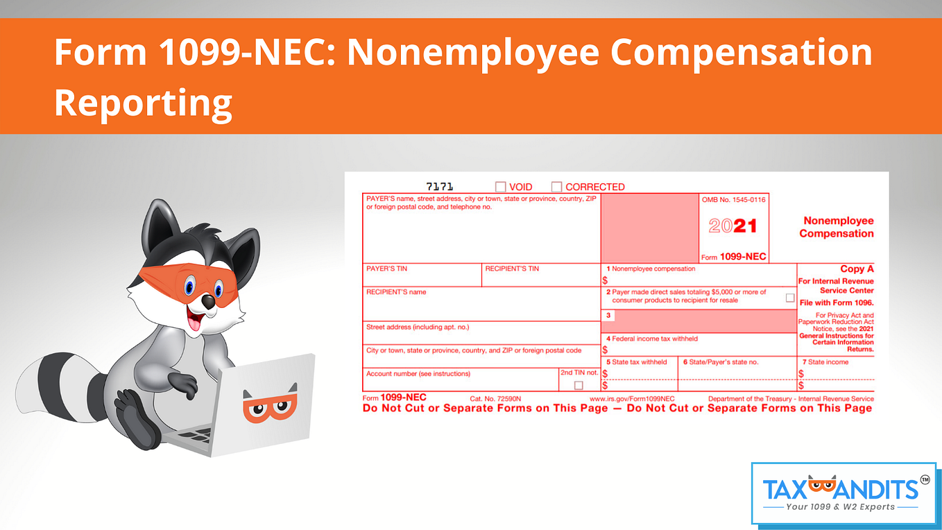 A Complete Guide to Filing Out Form 941 Worksheet 1 for 2021 | by ...