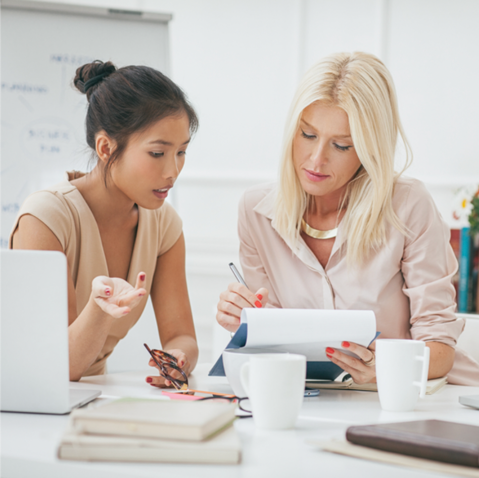 The Importance of Being Yourself on Social Media by Gatehouse Legal