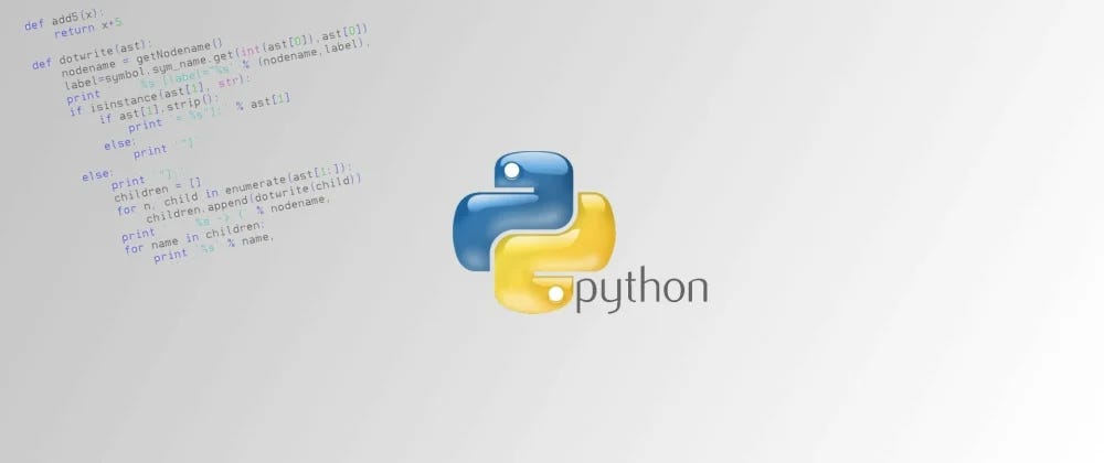Setting up a python machine learning environment on windows | Analytics ...