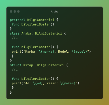 10 Best Angular Project Ideas for 2024 [with Source Code] | by Sevket ...