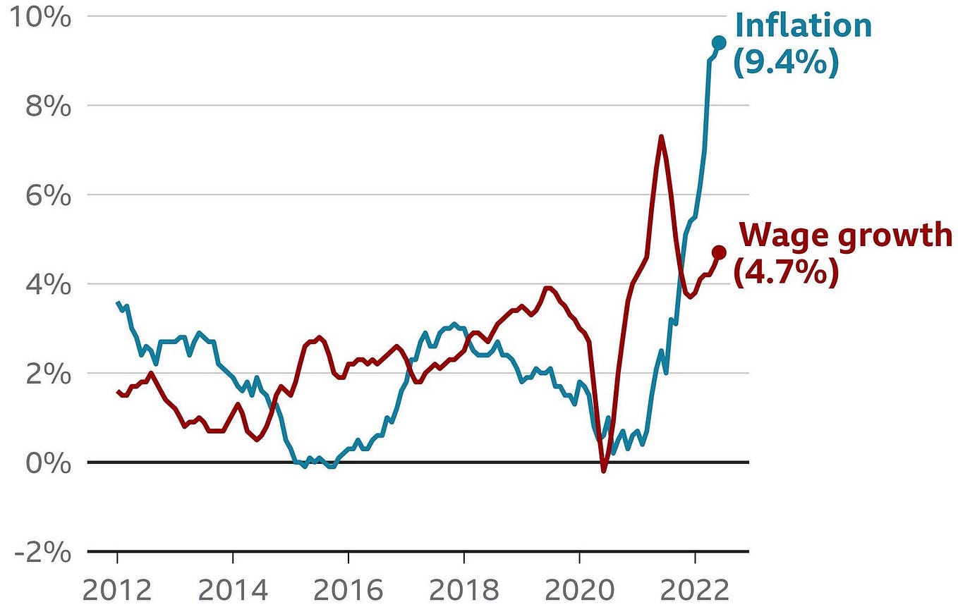 Encrypt files using your Yubikey! Medium