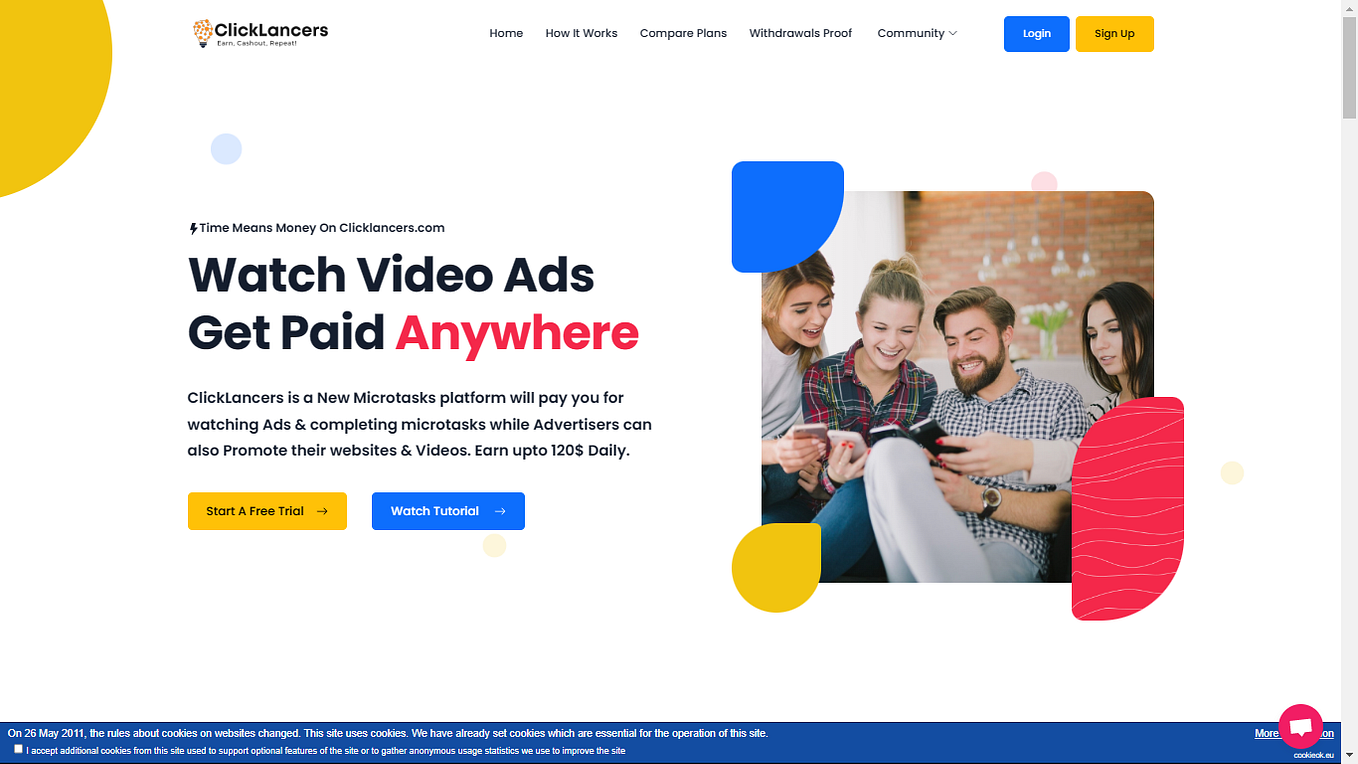 stabletron-sbs-reviews-stabletron-sbs-paying-or-scam-by-maleynelius