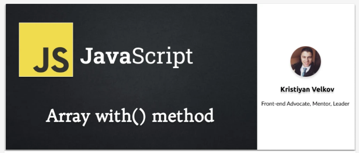 Array Destructuring in JavaScript 🧩 | by Upadhyaysweta35 | Nerd For ...