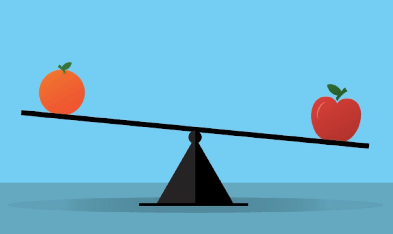 Overcoming Fear and Maintaining Positivity: The Key to Building a ...