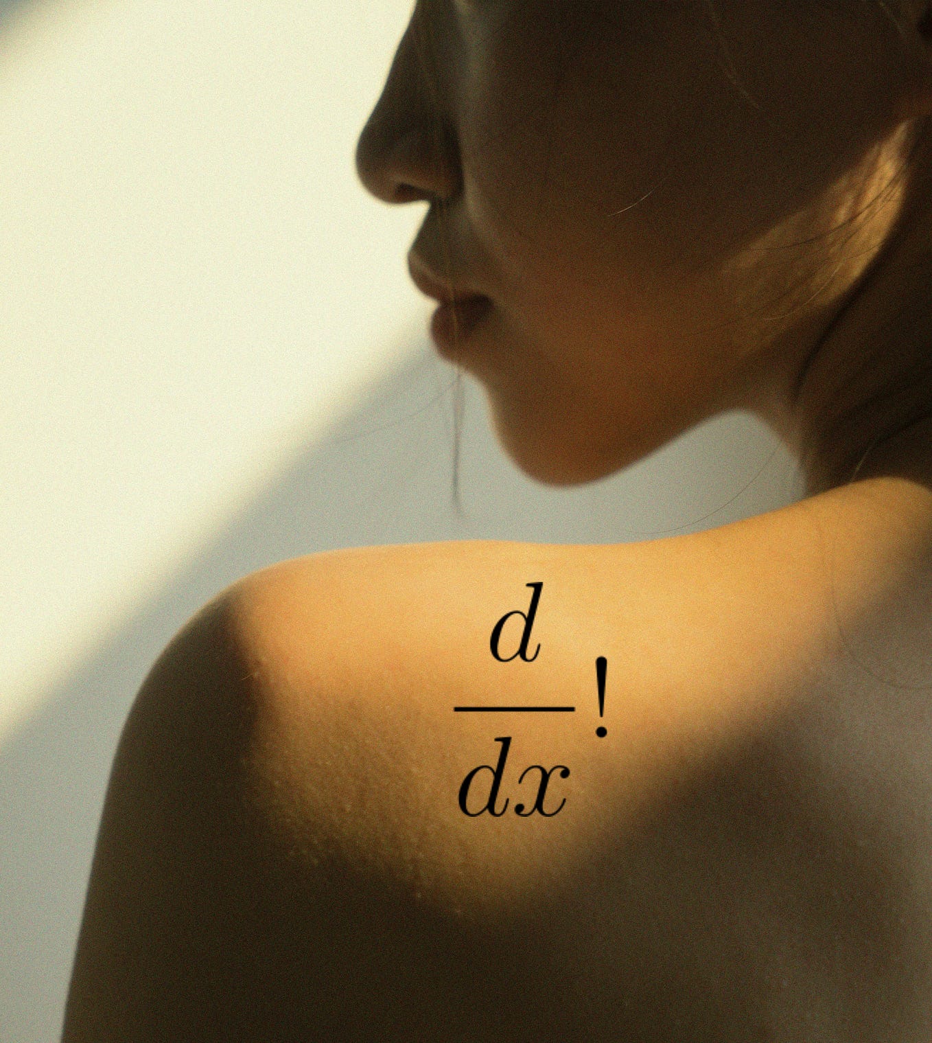 Basic Multi-class Logistic Regression from Scratch in Python | by Abid ...