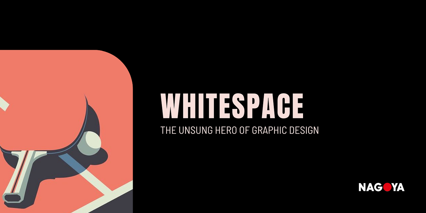 Embrace the Magic of Alternative Colors in Graphic Design | by Nagoya ...