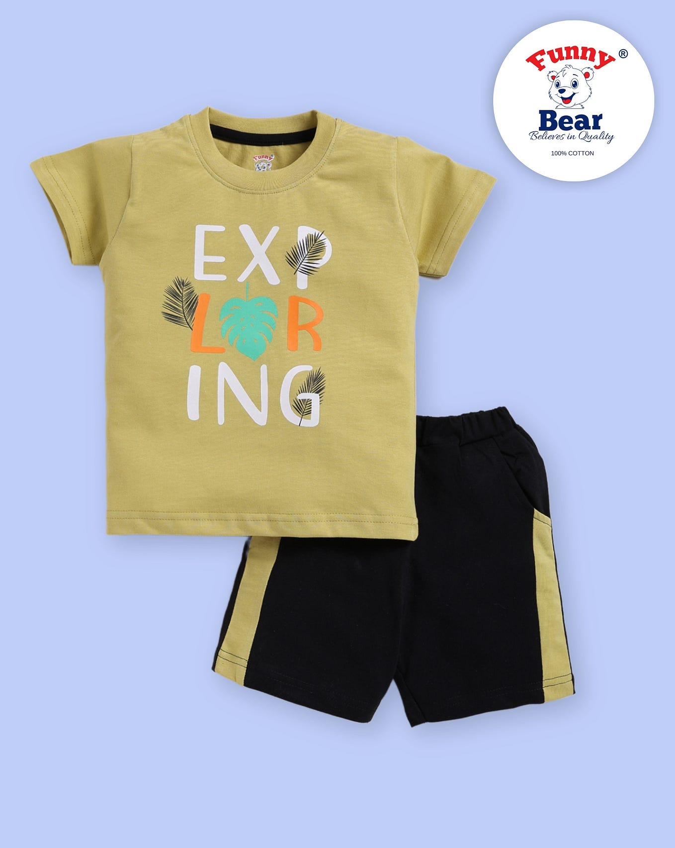 What is the best wholesale children’s clothing distributors