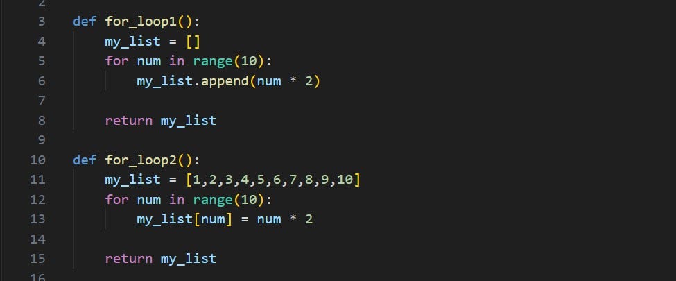 Promise and how to make asynchronous functions run sequentially in ...