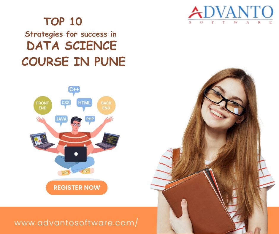 What are the advantages of taking a software testing course in Pune