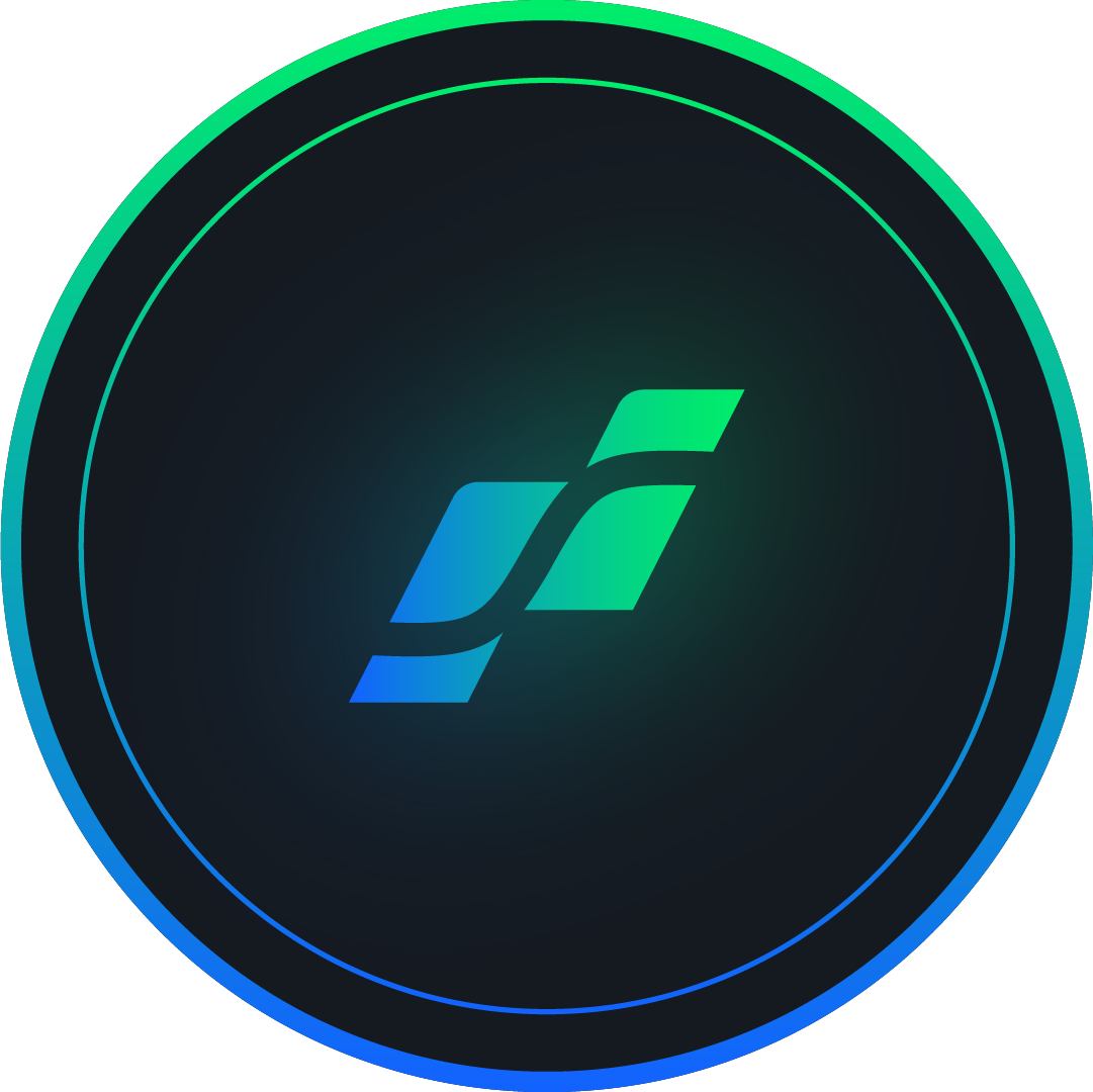 Guide to interact with the EMDX CLOB! by EMDX Medium