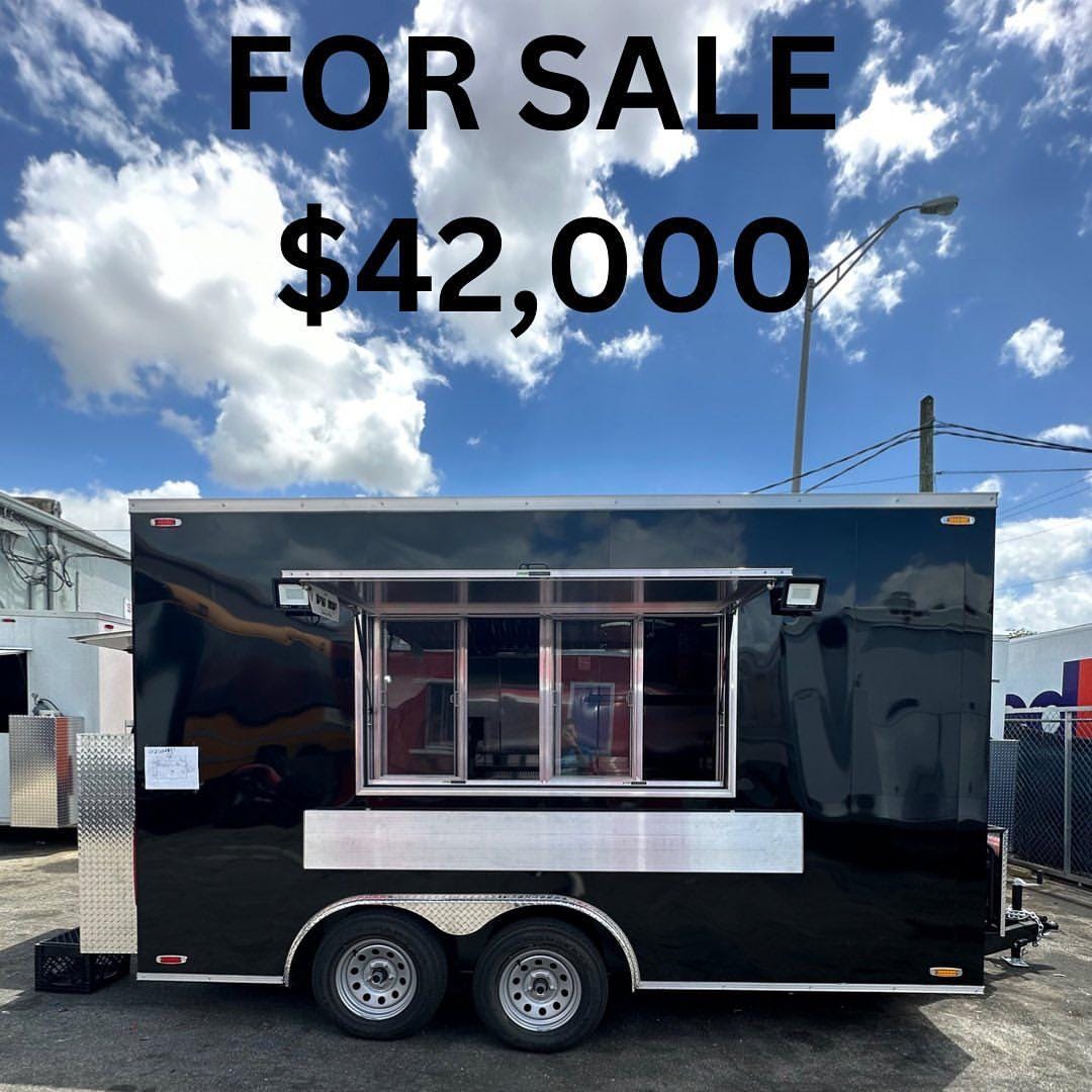 Food truck for sale london. Food truck for sale london, to… by Perfecttiminggoals
