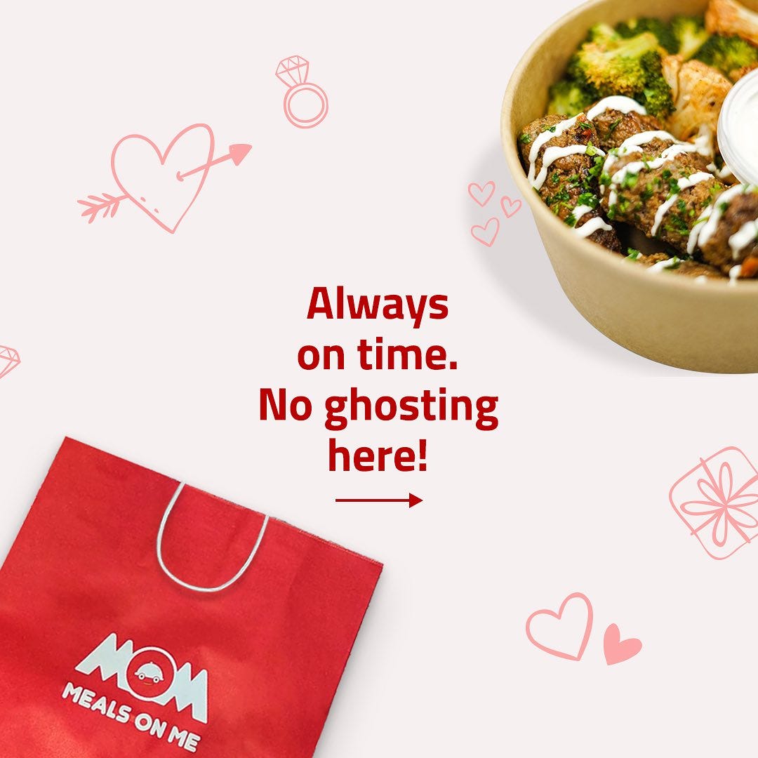 Transforming Goals into Results with Your Perfect Diet Meal Plan from