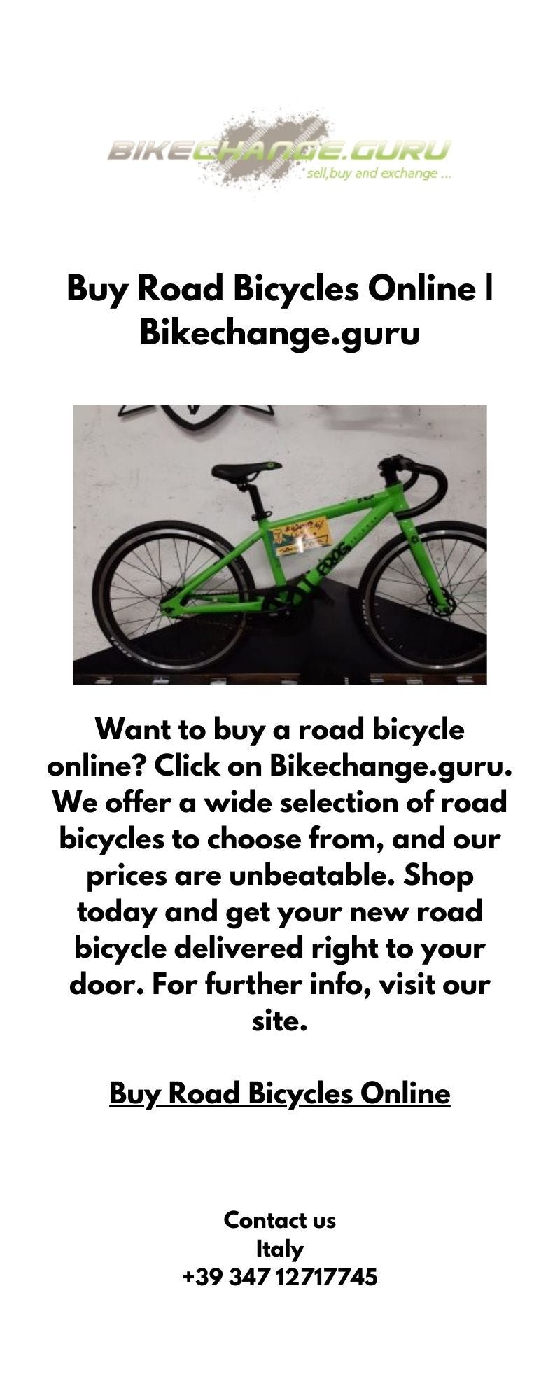Book Bike Friendly Hotels Online Bikechange.guru - Bikechangeguru
