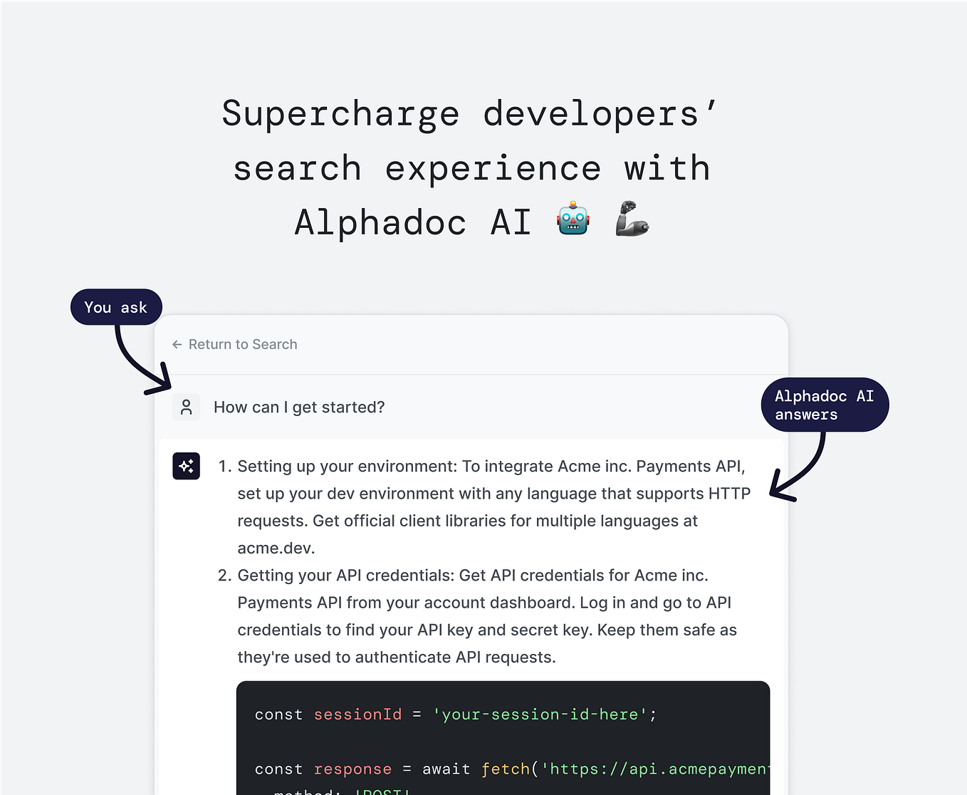 Product Release: Dark mode and product onboarding | by Job Rietbergen ...