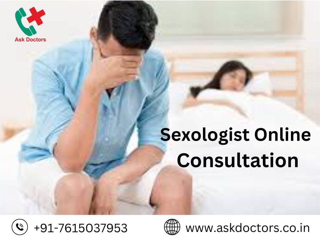 Free Online Gynecologist Consultation Ask Doctors Medium