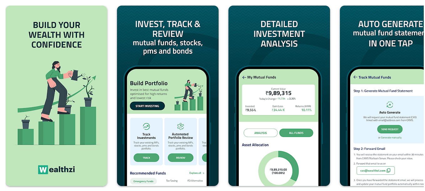 Django ORM filter queryset by comparing 2 fields of the same database