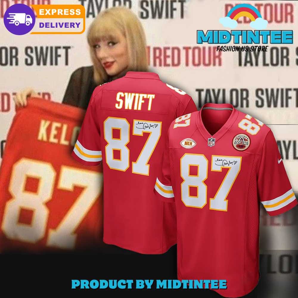 Casual Monster Energy Sweatpants. Introduction | by Midtintee Store