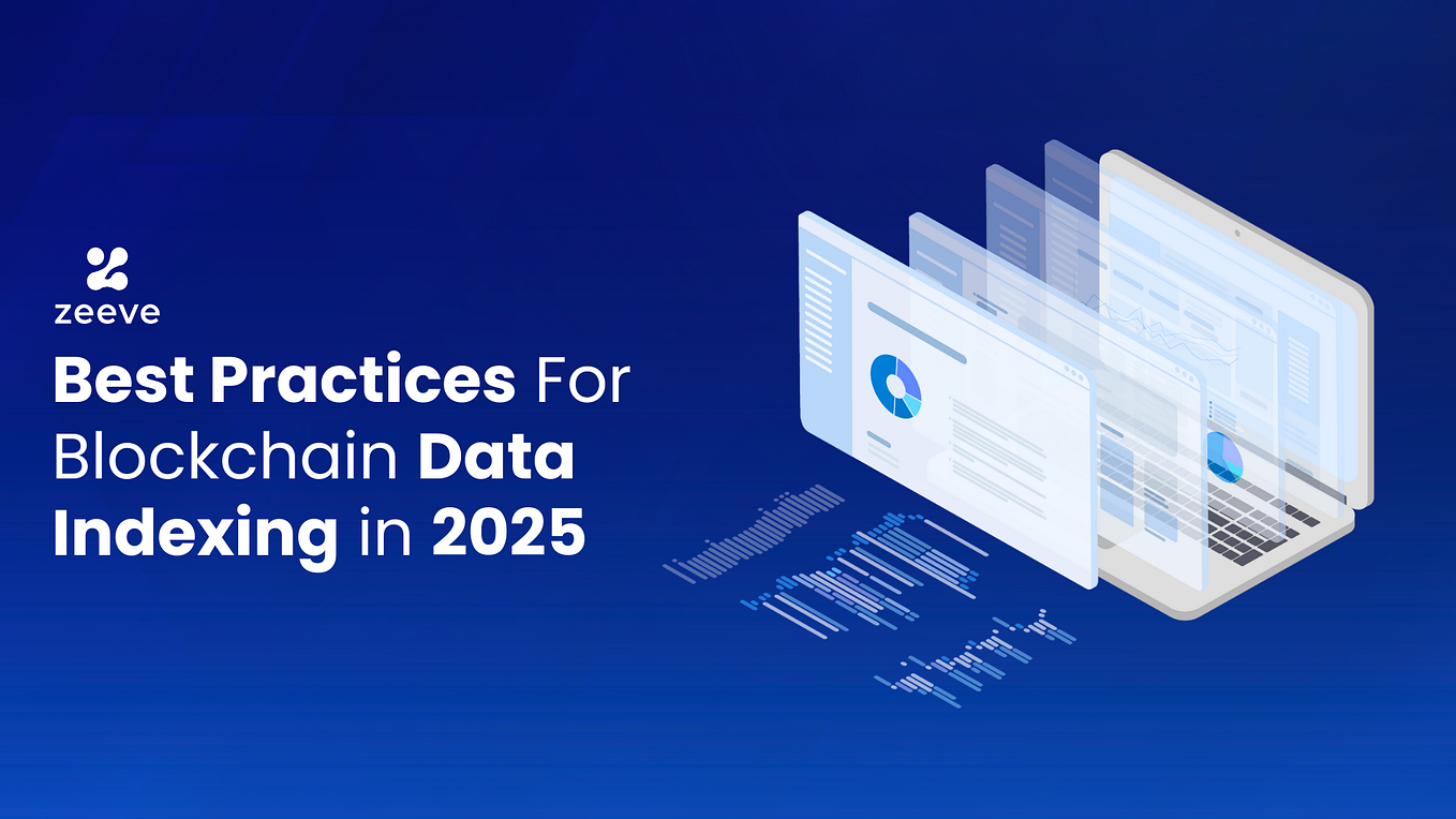 Blockchain and Data Privacy: Challenges and Solutions | by SevenHash ...