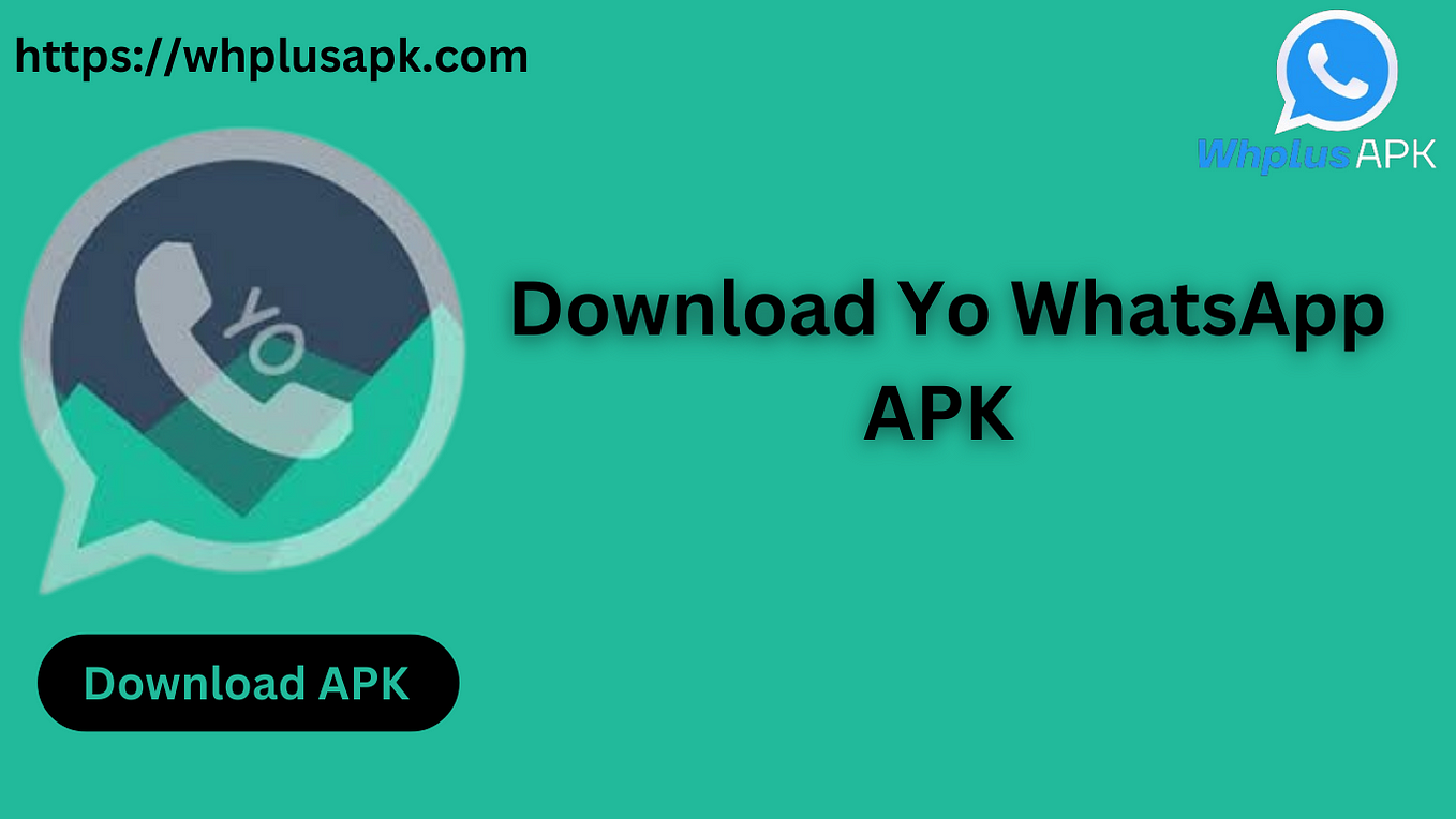 GB WhatsApp APK Wplusapk Medium GB WhatsApp APK Wplusapk Medium