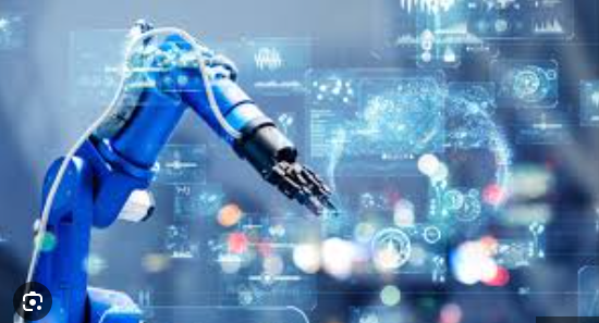 Start Learning Programming Language - MUHAMMAD JUNAID - Medium