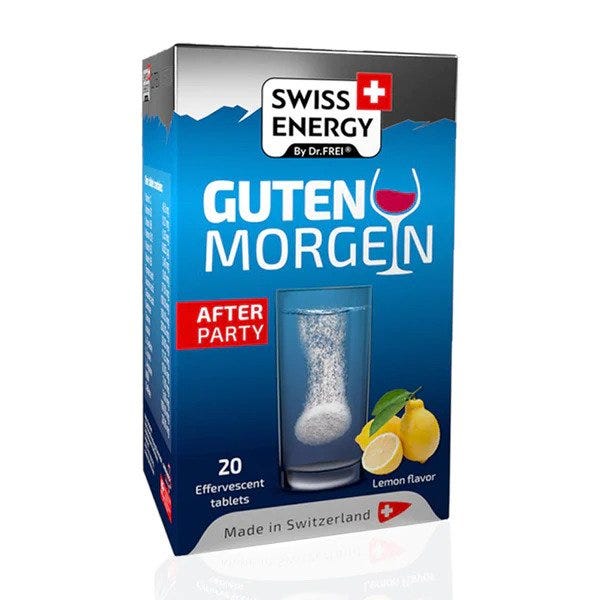 Unlocking the Power of Sunshine SWISS ENERGY Vitamin D3 50 mcg (2000