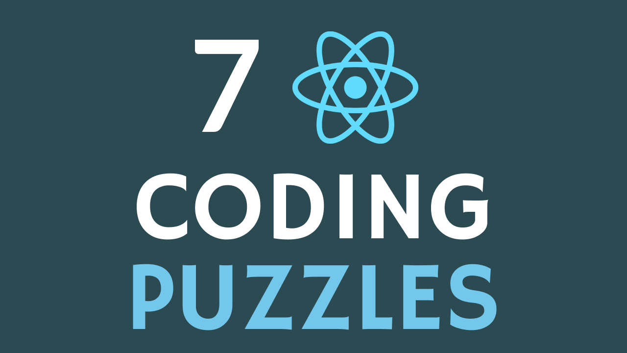 25 Essential React Code Snippets for Everyday Problems | by Luna Rojas ...
