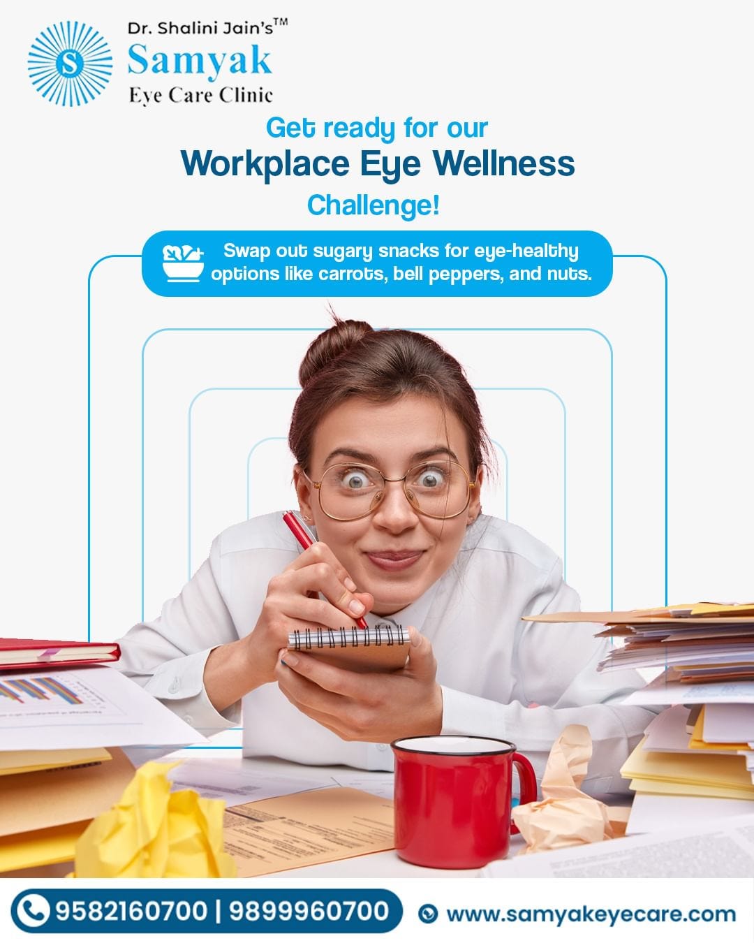 Insider Tips for Finding the Right Vision Therapy Program for You by