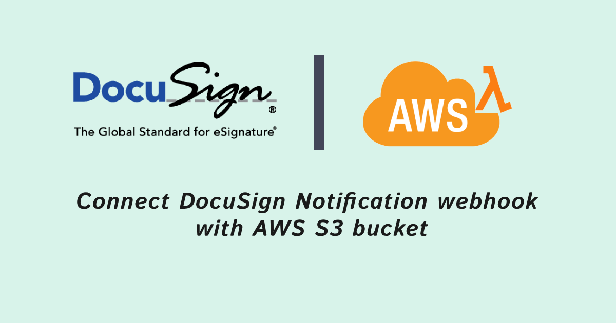 Multiple Secret Keys in AWS CLI A Practical Guide for Developers by Thiwanka Wickramage AWS