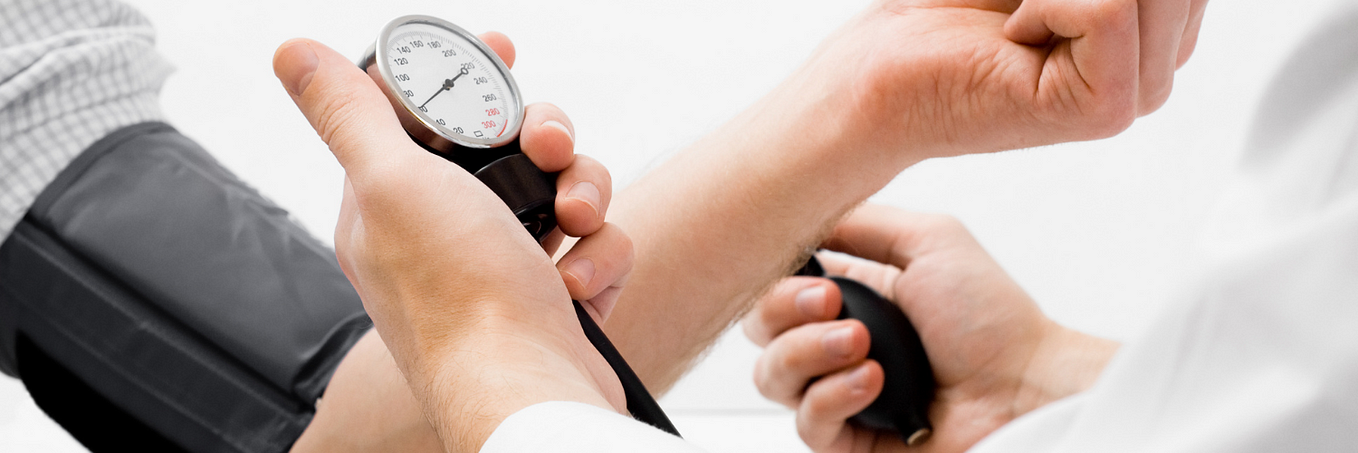 What are the limitations of BMI? 