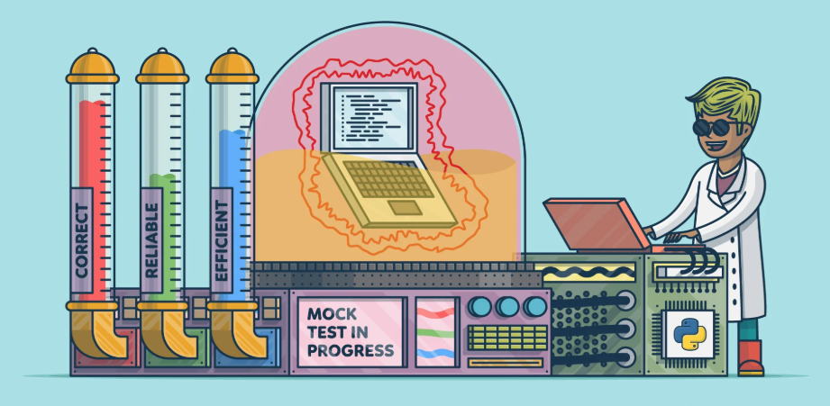 How to extract key, cert and ca cert from a PFX file extension | by Sam ...
