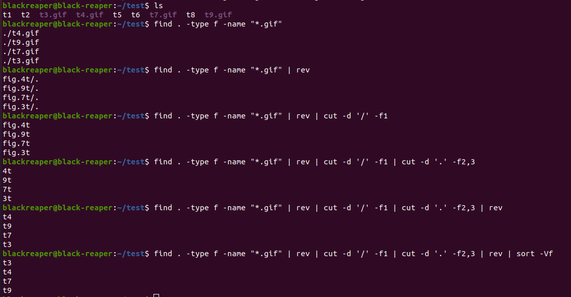 How Recursion Works — step-by-step walkthrough | by Iheb Yahyaoui | Dev ...