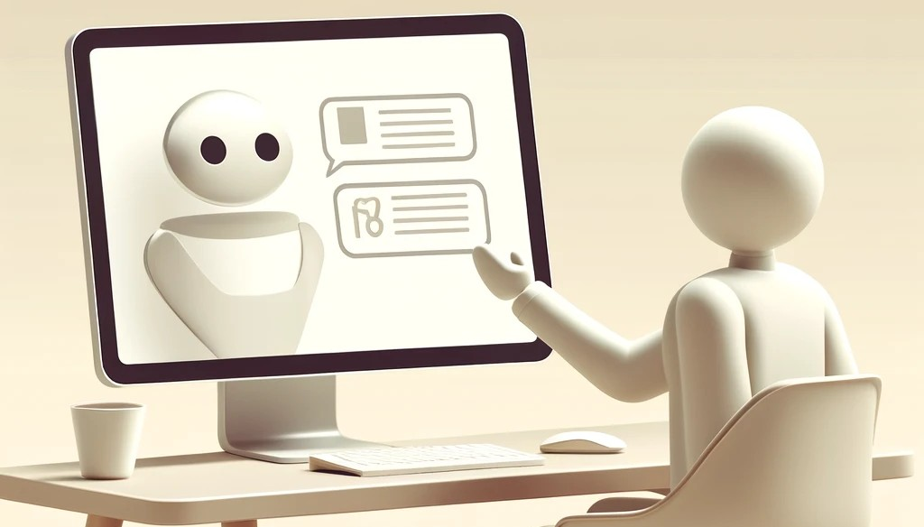 Create and fill a local vector database using python | by Oliver | Medium