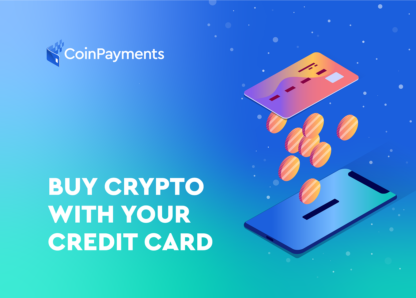 virtual credit card buy by bitcoin by Alex Mark Medium