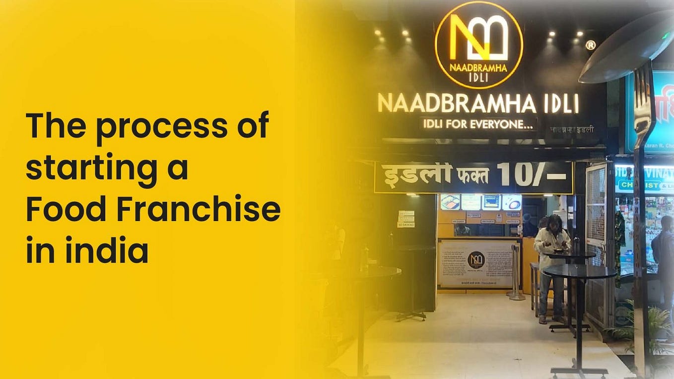 types-of-food-franchise-business-in-india-by-naadbramha-idli-medium