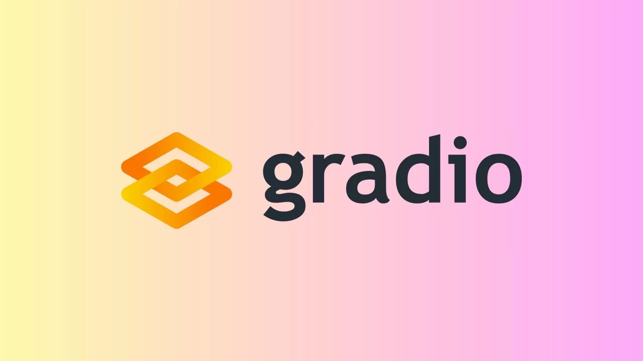 Monkey Patching in Python: A Double-Edged Sword | by Akhilvp | Medium