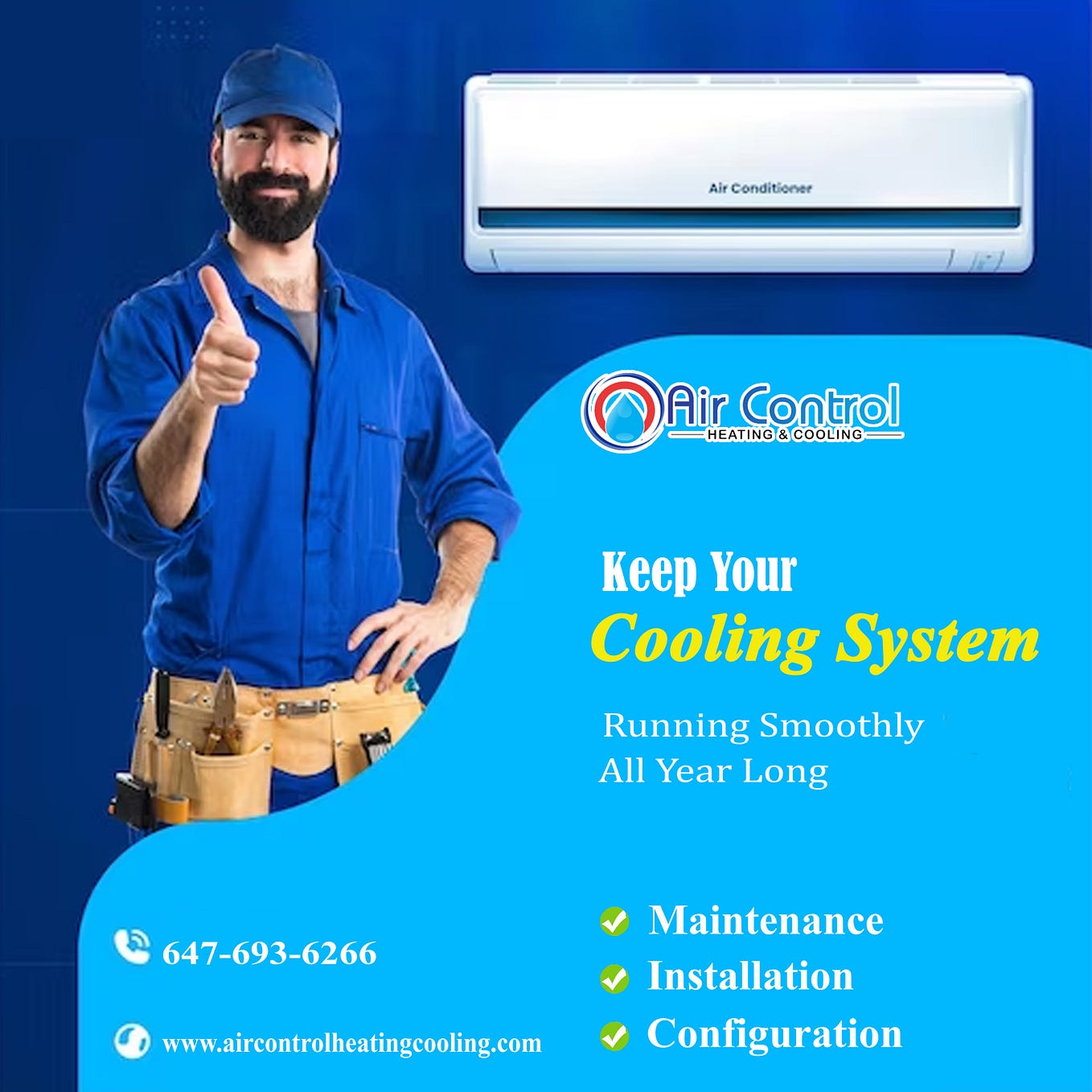 Elevate Your Comfort with Our Premium Heat Pump Selection by Air